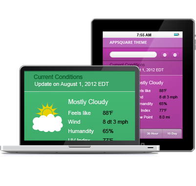 短信验证码轰炸免费