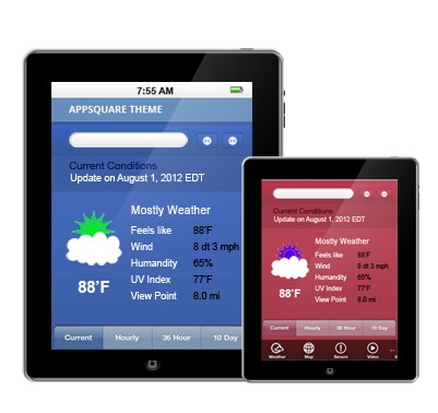 手机号轰炸业务网