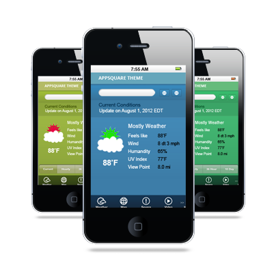 轰炸电话信息软件免费版
